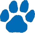 Mar Lee School District  Logo